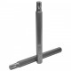 10 мм Бита Torx T50, L=120 мм (FORCE 17612050)