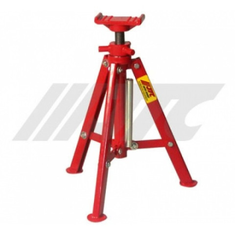 Подставка под автомобиль 12т