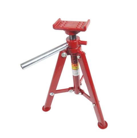 Подставка под автомобиль 12т