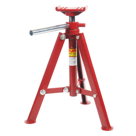 Подставка под автомобиль 12т