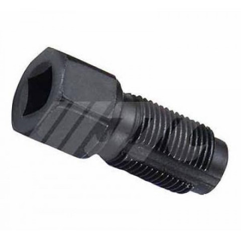 Метчик для востановления резьбы  (датчик кислорода) М18х1,5