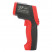 Пирометр бесконтактный цифровой -50-950°C WINTACT WT900