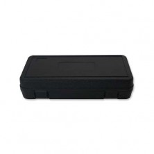 Динамометр силомер цифровой универсальный (30 кг) PROTESTER WDF-300