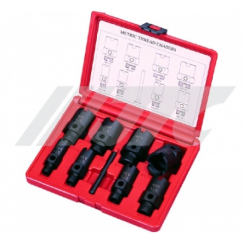 Набор для восстановления резьбы