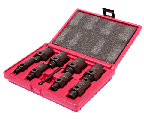 Набор для восстановления резьбы