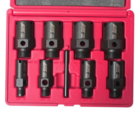 Набор для восстановления резьбы