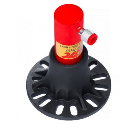 Съёмник ступицы гидравлический 10тонн