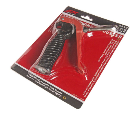 Пистолет продувочный 50мм