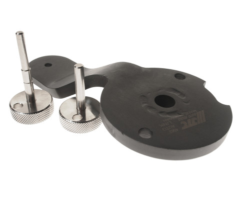 Фиксатор распределительного вала VAG