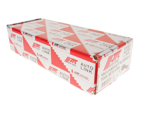 Фиксатор распределительного вала VAG