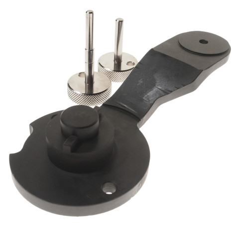 Фиксатор распределительного вала VAG