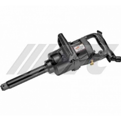 Гайковерт пневматический 1" (3390Hм, 4800об/мин, 570мм, 11.9кг)