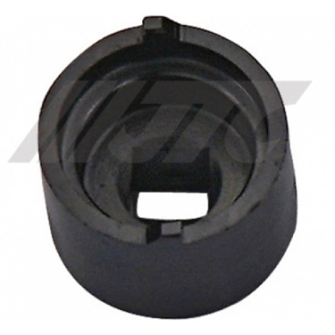 Головка для регулировки распредвала AUDI