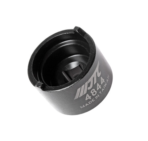 Головка для регулировки распредвала AUDI