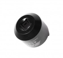 Головка для регулировки распредвала AUDI