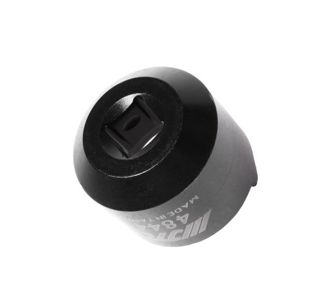 Головка для регулировки распредвала AUDI