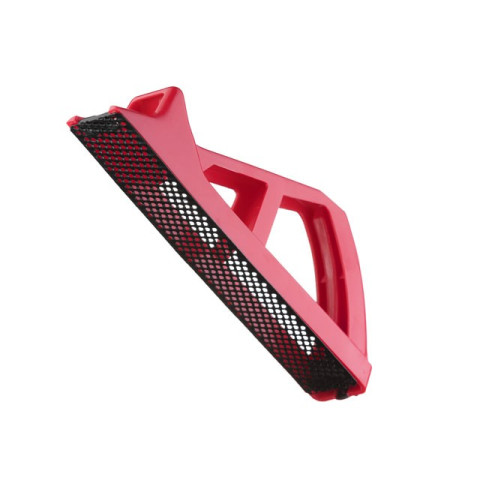 Цикля по гипсокартону INTERTOOL HT-3602