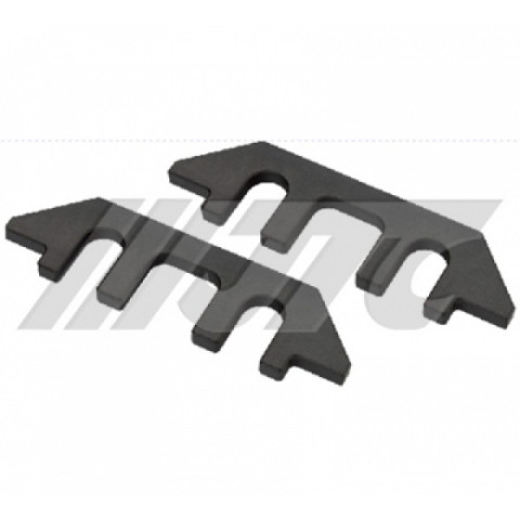 Набор фиксаторов FORD (3.5 ECOBOOST)