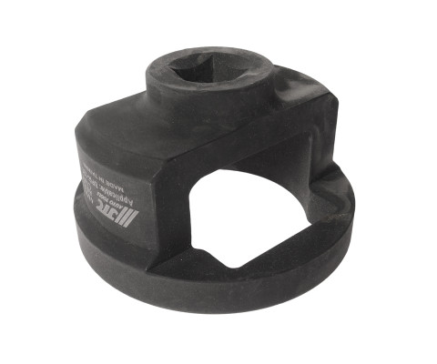 Головка для ступичной гайки 3/4", M52х2/SW 80 (осей BPW-12T)