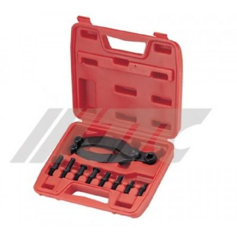 Фиксатор шкива распредвала универсальный