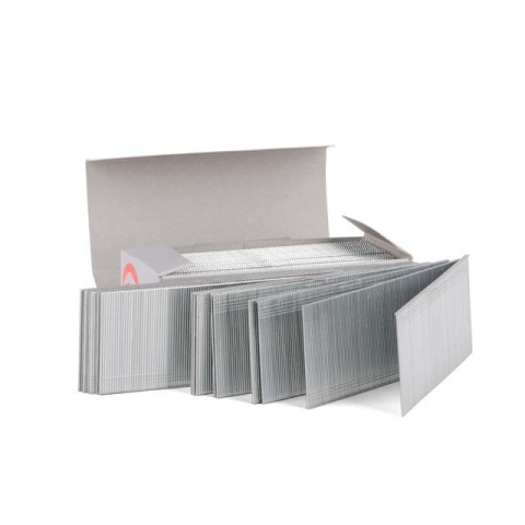 Гвоздь для степлера INTERTOOL PT-8650