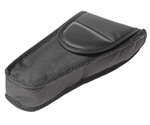 Термометр инфракрасный