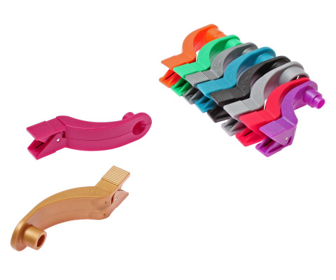 Комплект для разъеденения трубопроводов топливной и охлаждающей системы (10ед)