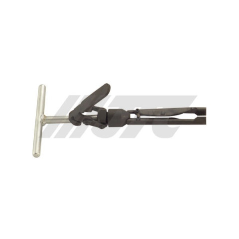 Съёмник сальников клапанов глубокой посадки глубина 217мм