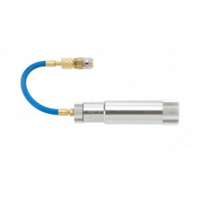 Приспособление для заправки масла с дозатором (код 9G4111)