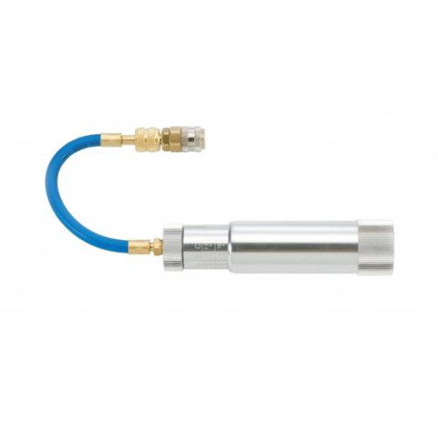 Приспособление для заправки масла с дозатором (код 9G4111)