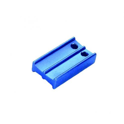 Фиксатор распредвала (K 16 DOHC) (код 9G1205)