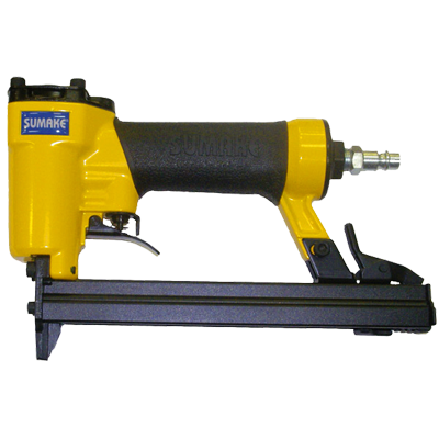 Пневмостеплер (код 80/16)