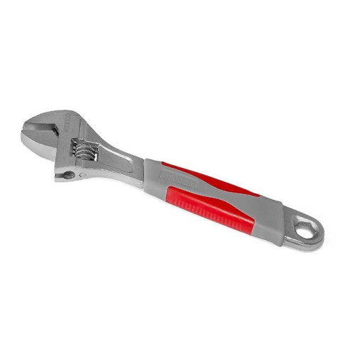 Ключ разводной INTERTOOL XT-0020