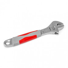 Ключ разводной INTERTOOL XT-0020