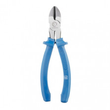 Бокорезы 180мм INTERTOOL HT-0142