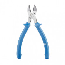 Бокорезы 180мм INTERTOOL HT-0142