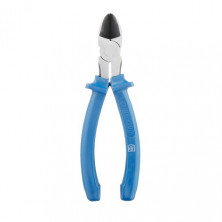 Бокорезы 180мм INTERTOOL HT-0142