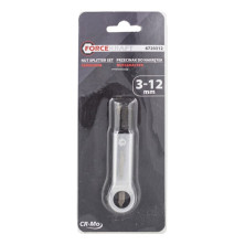 Гайколом 3-12мм, в блистере FK-6720312