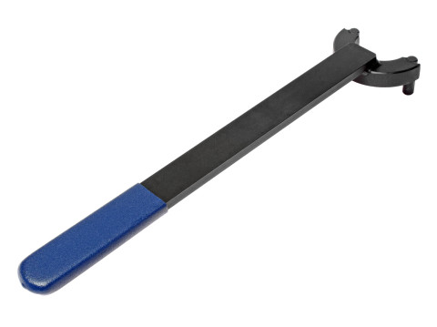 Фиксатор распредвала VW, AUDI