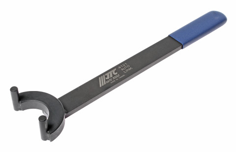 Фиксатор распредвала VW, AUDI