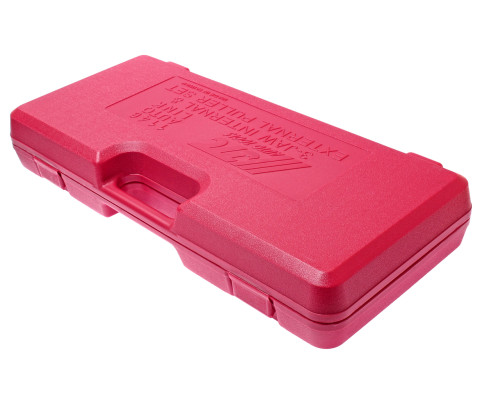 Cъёмник подшипников инерционный  3-х лаповый 15-80мм