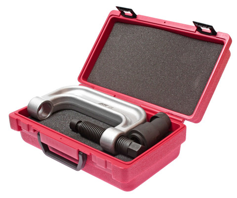 Приспособление для замены шаровых опор MB