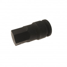 Головка HEX 32мм L=88мм ударная 3/4"