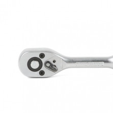 Набор головок 10 шт. 1/2" [] INTERTOOL ET-6008