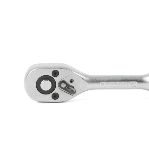 Набор головок 10 шт. 1/2" [] INTERTOOL ET-6008