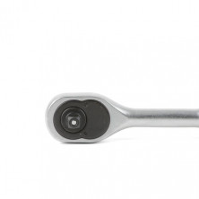 Набор головок 10 шт. 1/2" [] INTERTOOL ET-6008