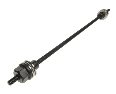 Болт М10 450мм с гайкой