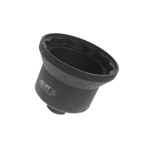 Головка ступичная 110мм IVECO