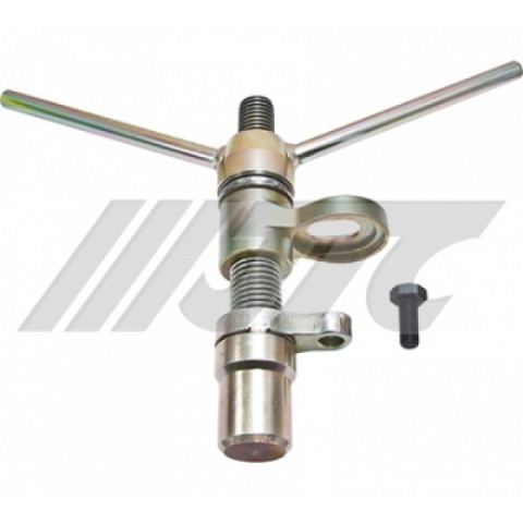 Приспособление для снятия и установки пружины клапана VOLVO FM