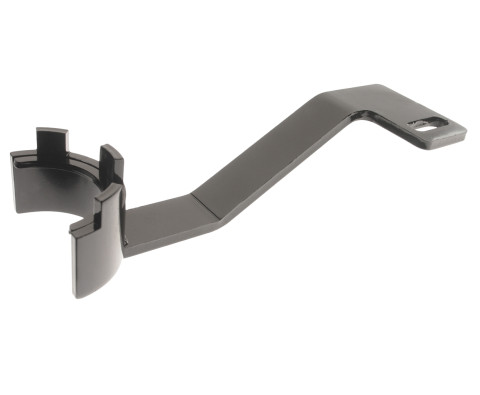 Фиксатор шкива коленвала VOLVO B320